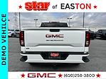 New 2026 GMC Sierra 1500 Pro Crew Cab 4WD Pickup for sale #461309 - photo 8