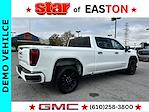 New 2026 GMC Sierra 1500 Pro Crew Cab 4WD Pickup for sale #461309 - photo 2
