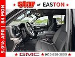 New 2026 GMC Sierra 1500 Elevation Crew Cab 4x4 Pickup for sale #461310 - photo 11