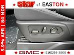 New 2026 GMC Sierra 1500 Elevation Crew Cab 4x4 Pickup for sale #461310 - photo 12