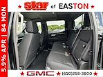 New 2026 GMC Sierra 1500 Elevation Crew Cab 4x4 Pickup for sale #461310 - photo 13