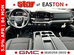 New 2026 GMC Sierra 1500 Elevation Crew Cab 4x4 Pickup for sale #461310 - photo 15
