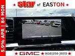 New 2026 GMC Sierra 1500 Elevation Crew Cab 4x4 Pickup for sale #461310 - photo 18