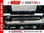 New 2026 GMC Sierra 1500 Elevation Crew Cab 4x4 Pickup for sale #461310 - photo 19
