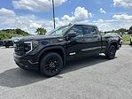 New 2026 GMC Sierra 1500 Elevation Crew Cab 4x4 Pickup for sale #461310 - photo 3