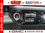 New 2026 GMC Sierra 1500 Elevation Crew Cab 4x4 Pickup for sale #461310 - photo 21