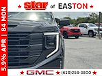 New 2026 GMC Sierra 1500 Elevation Crew Cab 4x4 Pickup for sale #461310 - photo 25
