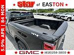 New 2026 GMC Sierra 1500 Elevation Crew Cab 4x4 Pickup for sale #461310 - photo 27