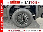 New 2026 GMC Sierra 1500 Elevation Crew Cab 4x4 Pickup for sale #461310 - photo 29