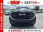New 2026 GMC Sierra 1500 Elevation Crew Cab 4x4 Pickup for sale #461310 - photo 5