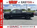 New 2026 GMC Sierra 1500 Elevation Crew Cab 4x4 Pickup for sale #461310 - photo 6
