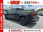 New 2026 GMC Sierra 1500 Elevation Crew Cab 4x4 Pickup for sale #461310 - photo 7