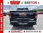 New 2026 GMC Sierra 1500 Elevation Crew Cab 4x4 Pickup for sale #461310 - photo 8