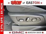 New 2026 GMC Sierra 1500 Elevation Crew Cab 4x4 Pickup for sale #461311 - photo 12
