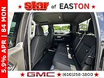 New 2026 GMC Sierra 1500 Elevation Crew Cab 4x4 Pickup for sale #461311 - photo 13