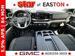 New 2026 GMC Sierra 1500 Elevation Crew Cab 4x4 Pickup for sale #461311 - photo 15