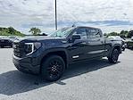 New 2026 GMC Sierra 1500 Elevation Crew Cab 4x4 Pickup for sale #461311 - photo 3