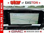 New 2026 GMC Sierra 1500 Elevation Crew Cab 4x4 Pickup for sale #461311 - photo 21