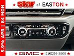 New 2026 GMC Sierra 1500 Elevation Crew Cab 4x4 Pickup for sale #461311 - photo 24