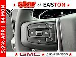 New 2026 GMC Sierra 1500 Elevation Crew Cab 4x4 Pickup for sale #461311 - photo 27
