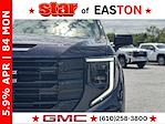New 2026 GMC Sierra 1500 Elevation Crew Cab 4x4 Pickup for sale #461311 - photo 29