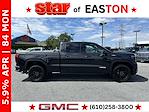 New 2026 GMC Sierra 1500 Elevation Crew Cab 4x4 Pickup for sale #461311 - photo 4