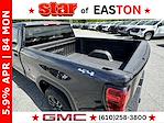 New 2026 GMC Sierra 1500 Elevation Crew Cab 4x4 Pickup for sale #461311 - photo 31