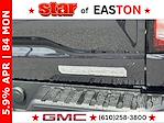 New 2026 GMC Sierra 1500 Elevation Crew Cab 4x4 Pickup for sale #461311 - photo 32