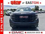 New 2026 GMC Sierra 1500 Elevation Crew Cab 4x4 Pickup for sale #461311 - photo 5