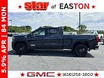 New 2026 GMC Sierra 1500 Elevation Crew Cab 4x4 Pickup for sale #461311 - photo 6