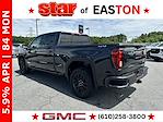 New 2026 GMC Sierra 1500 Elevation Crew Cab 4x4 Pickup for sale #461311 - photo 7