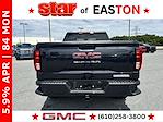New 2026 GMC Sierra 1500 Elevation Crew Cab 4x4 Pickup for sale #461311 - photo 8
