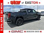 New 2026 GMC Sierra 1500 Elevation Crew Cab 4x4 Pickup for sale #461311 - photo 2