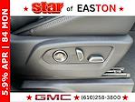 New 2026 GMC Sierra 1500 Denali Crew Cab 4WD Pickup for sale #461312 - photo 10