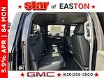 New 2026 GMC Sierra 1500 Denali Crew Cab 4WD Pickup for sale #461312 - photo 11