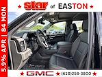New 2026 GMC Sierra 1500 Denali Crew Cab 4WD Pickup for sale #461312 - photo 12