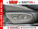 New 2026 GMC Sierra 1500 Denali Crew Cab 4WD Pickup for sale #461312 - photo 13