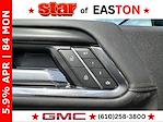 New 2026 GMC Sierra 1500 Denali Crew Cab 4WD Pickup for sale #461312 - photo 14