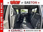 New 2026 GMC Sierra 1500 Denali Crew Cab 4WD Pickup for sale #461312 - photo 15