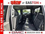New 2026 GMC Sierra 1500 Denali Crew Cab 4WD Pickup for sale #461312 - photo 16