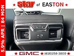 New 2026 GMC Sierra 1500 Denali Crew Cab 4WD Pickup for sale #461312 - photo 17