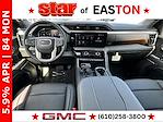 New 2026 GMC Sierra 1500 Denali Crew Cab 4WD Pickup for sale #461312 - photo 18