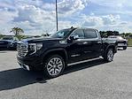 New 2026 GMC Sierra 1500 Denali Crew Cab 4WD Pickup for sale #461312 - photo 3