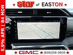 New 2026 GMC Sierra 1500 Denali Crew Cab 4WD Pickup for sale #461312 - photo 20