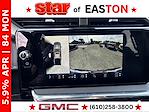 New 2026 GMC Sierra 1500 Denali Crew Cab 4WD Pickup for sale #461312 - photo 21