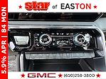 New 2026 GMC Sierra 1500 Denali Crew Cab 4WD Pickup for sale #461312 - photo 22