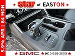 New 2026 GMC Sierra 1500 Denali Crew Cab 4WD Pickup for sale #461312 - photo 23
