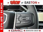 New 2026 GMC Sierra 1500 Denali Crew Cab 4WD Pickup for sale #461312 - photo 24