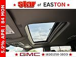 New 2026 GMC Sierra 1500 Denali Crew Cab 4WD Pickup for sale #461312 - photo 27