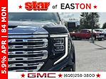 New 2026 GMC Sierra 1500 Denali Crew Cab 4WD Pickup for sale #461312 - photo 28